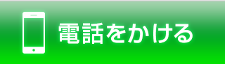 電話をかける